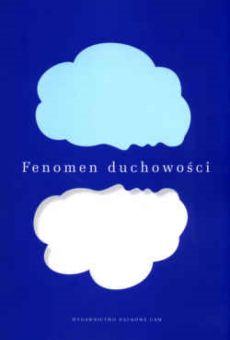 Fenomen duchowości