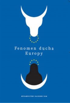 Fenomen ducha Europy