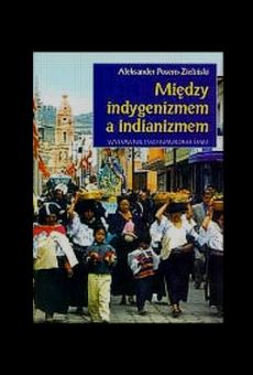 Między indygenizmem a indianizmem. Andyjscy Indianie na drodze do etnorozwoju
