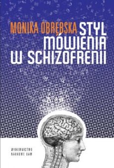 Styl mówienia w schizofrenii