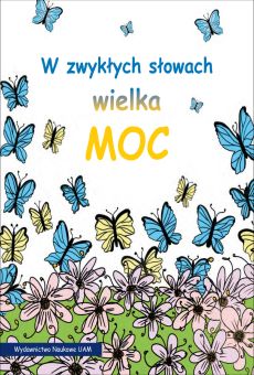 W zwykłych słowach wielka MOC  
