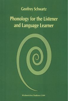 Phonology for the Listener and Language Learner