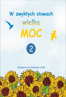 W zwykłych słowach wielka MOC 2 