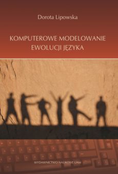 Komputerowe modelowanie ewolucji języka