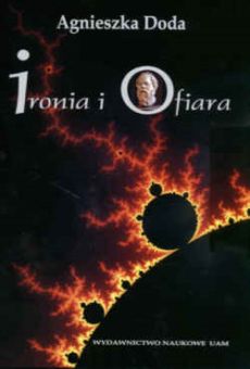 Ironia i ofiara