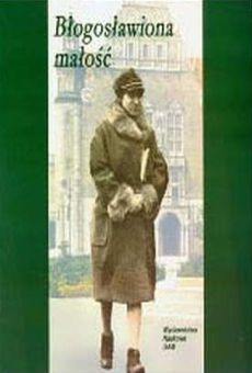 Błogosławiona małość. Romanistyka poznańska błogosławionej Sancji Szymkowiak