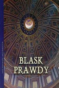 Blask prawdy