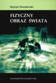 Fizyczny obraz świata