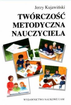 Twórczość metodyczna nauczyciela