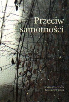 Przeciw samotności