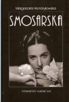 Smosarska