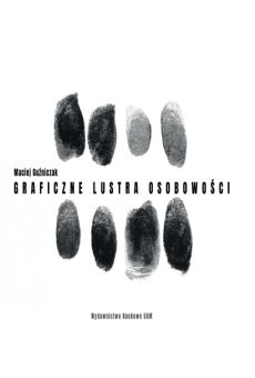 Graficzne lustra osobowości