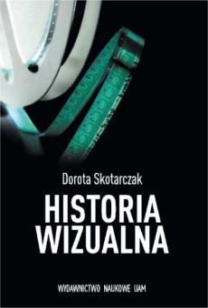 Historia wizualna