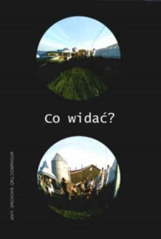 Co widać?
