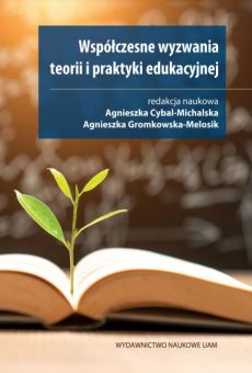 Współczesne wyzwania teorii i praktyki edukacyjnej (PDF)