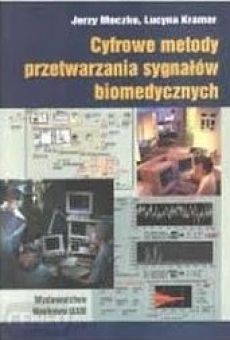 Cyfrowe metody przetwarzania sygnałów biomedycznych