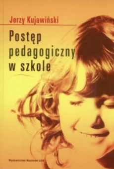 Postęp pedagogiczny w szkole