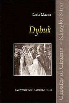Dybuk