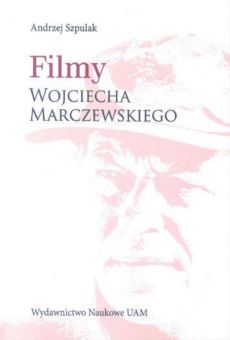 Filmy Wojciecha Marczewskiego