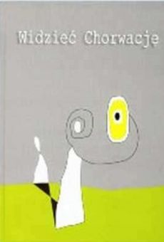 Widzieć Chorwację. Panorama literatury i kultury chorwackiej 1990−2005