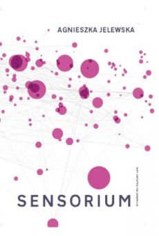 Sensorium. Eseje o sztuce i technologii