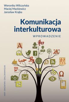 Komunikacja interkulturowa. Wprowadzenie