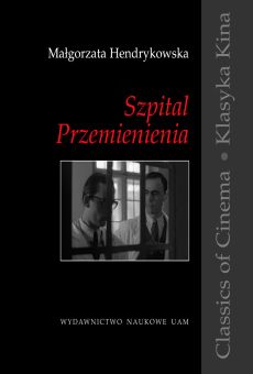 Szpital Przemienienia