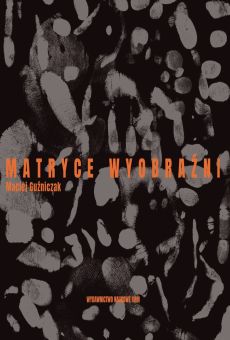 Matryce wyobraźni