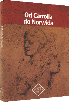 Od Carrolla do Norwida