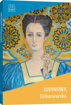 (OD)NOWA Urbanowska