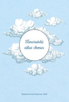 Słowiański atlas chmur (PDF)