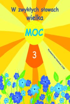 W zwykłych słowach wielka MOC 3