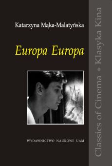 Europa Europa