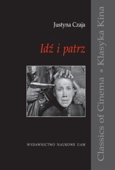 Idź i patrz