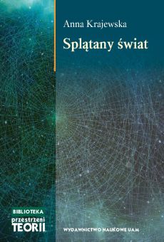 Splątany świat (PDF)