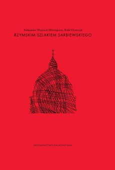 Rzymskim szlakiem Sarbiewskiego (PDF)