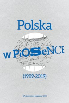 Polska w piosence (1989–2019) (PDF)