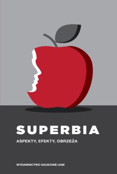 Superbia. Aspekty, efekty, obrzeża (PDF)