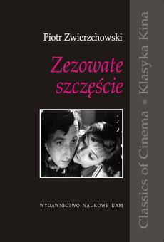 Zezowate szczęście
