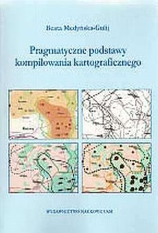Pragmatyczne podstawy kompilowania kartograficznego