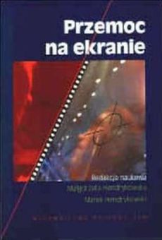Przemoc na ekranie