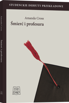 Śmierć i profesura