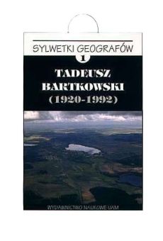 Tadeusz Bartkowski (1920-1992)