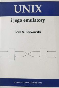 UNIX i jego emulatory