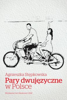 Pary dwujęzyczne w Polsce