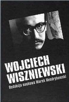 Wojciech Wiszniewski