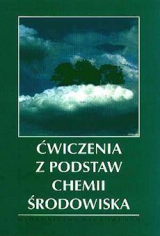 Ćwiczenia z podstaw chemii środowiska