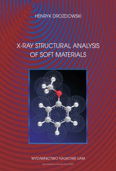 X-Ray Structural Analysis of Soft Materials (PDF)