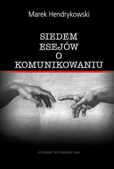 Siedem esejów o komunikowaniu (PDF)