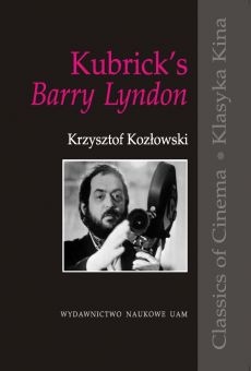 Kubrick's „Barry Lyndon”